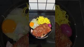 Enjoy Cooking Part 2