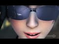 Today On the Spot - Super Street Fighter IV 3D Edition, Dark Spore, Ridge Racer 3D