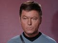 Spock