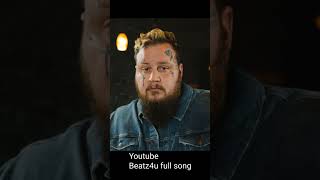 Jellyroll Save Me With Beat And B