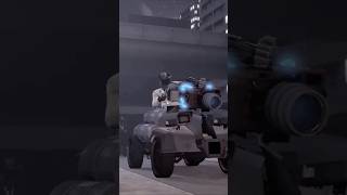 Rip Medium Scientist Cameraman