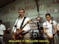 video de musica JESED EN CONCIERTO (COMPLETO)