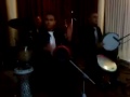 Mosa Basila عزف طبلة الفنان موسى باسيلا