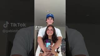 Gabriela Moura Tiktok