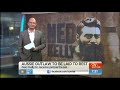 Ned Kelly to be laid to rest