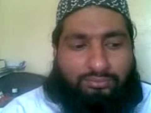 Allah hoo tumba kehnda.by tariq sialkoti.merid e khas bawa naeem...