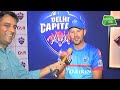 Ricky Ponting Interview: Australia Beat India Because Dhoni Wasn't Around | Sports Tak