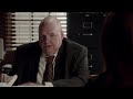 Mentalist Sneak Peek images Mentalist Sneak Peek