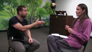 Why I 39 M Going To Hell According To Pastor Steven Anderson Why I 39 M Going To Hell According To Pastor Steven Anderson