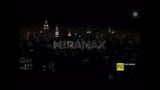 Spy Kids 3 Game Over 9Go Intro