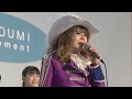 もん娘。結成！？　葛城ユキ×モーニング娘。‘15