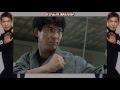 The Ultimate Yuen Biao Tribute