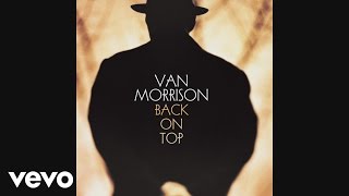 Watch Van Morrison Precious Time video