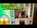 PARTE 2 DE MI CLOSET - OMG NO ES LO QUE YO ESPERABA ???