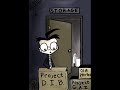 Dib tribute 2_0001.wmv