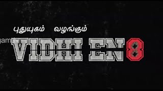 mov_288565