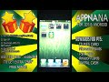 FREE GTA 5 ONLINE DLC, AMAZON GIFT CARDS, XBOX LIVE, PS GIFT CARDS, iOS Apps & MUCH MORE W/APPNANA