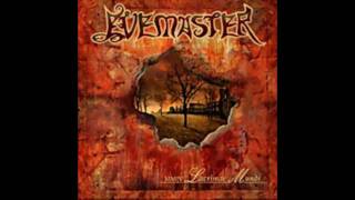Watch Evemaster Pandemonium video