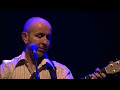 Kieran Goss - Reasons To Leave