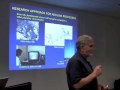 SETI Institute Lecture - Surface modifications by winds on E