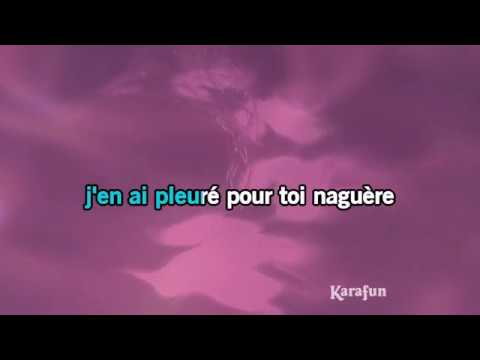 Pleurer Des Rivieres Video