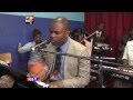 LOUANGE ET ADORATION RST 2.mp4 LOUANGE ET ADORATION RST 2.mp4