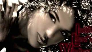 Watch Ladeana Michelle Who video