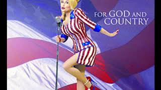 Watch Dolly Parton Gee Ma I Wanna Go Home video