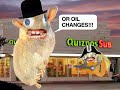 Title:Quiznos Commercial Description:Awesome Quiznos Commercial. What Are Those Things?