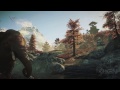 Far Cry 4 - The Making of PvP (Battles of Kyrat)