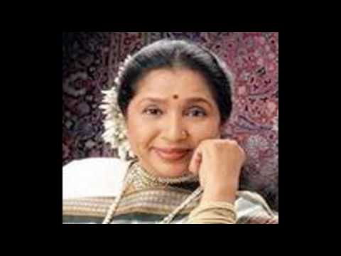 O.P. NAYYAR: Milti Hai Agar.. DO DILON KI DASTAN