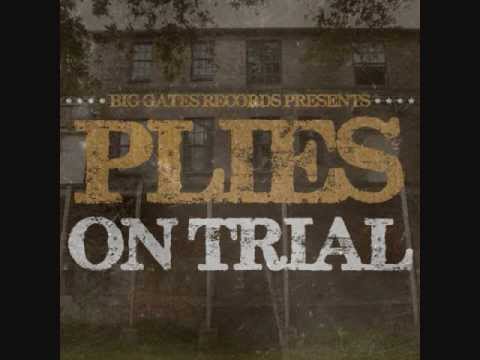 Plies Ft Tank You