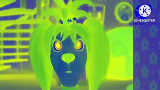Bruise V3 Effects Sponsored By Pyramid Films 1978 Reversed