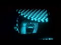 Видео Kaskade - Swimming Places (Sebastian Ingrosso Edit) @ Marquee Las Vegas NYE 2012 63 of 84 12-31-11