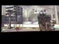 Modern Warfare 2 High Rise Glitch