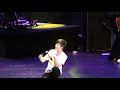 greyson chance live in manila - pumped up kicks (HD)