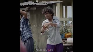 Parava Whatsapp Status Video Parava Movie Whatsapp Status Parava Malayalam Movie Shibily Vlog
