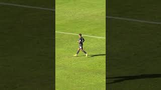 cG3Wpy4B8j4 Video Image