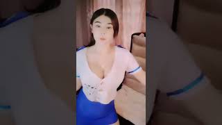 Beuatiful Lady