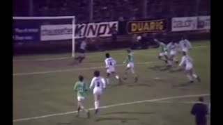 cG4meft3AdI Video Image