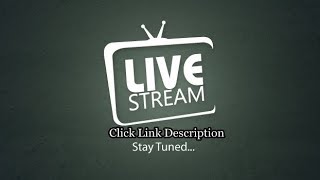 Utah Jazz vs Philadelphia 76ers NBA Streaming Live