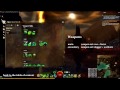 guild wars 2 necromancer