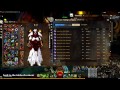 guild wars 2 necromancer