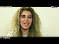 Էլենի օրագիրը⁄Eleni Oragir Սերիա 94