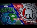 Югра - Спартаковец, 2003 г.р., 03.12.2017 Югра - Спартаковец, 2003 г.р., 03.12.2017