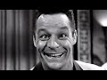 Bill Haley - Rip It Up - B/W