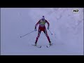 SportsHDWinter