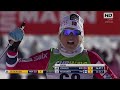 SportsHDWinter