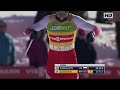 SportsHDWinter