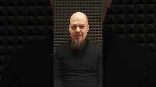Kurios Elektros Kainos Kam Yra Aktualios
